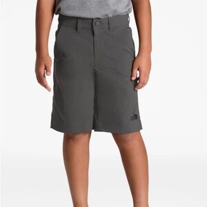 NWT Boys North Face Shorts